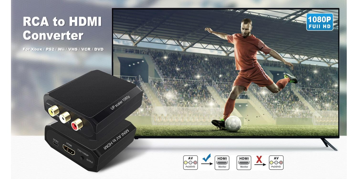 WENTER Company Values